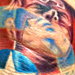 tattoo galleries/ - Captain America Shield
